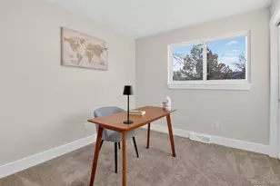 1282 S Jellison St, Lakewood, CO 80232 - Photo 18