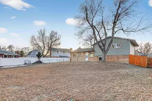 1282 S Jellison St, Lakewood, CO 80232 - Photo 28