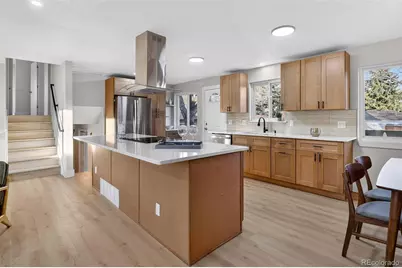 1282 S Jellison Street, Lakewood, CO 80232 - Photo 4