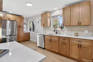 1282 S Jellison St, Lakewood, CO 80232 - Photo 6