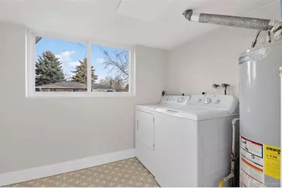 1282 S Jellison Street, Lakewood, CO 80232 - Photo 22