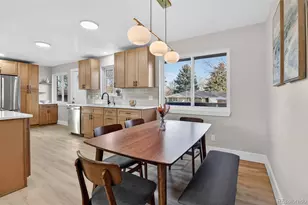 1282 S Jellison St, Lakewood, CO 80232 - Photo 8