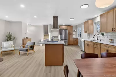 1282 S Jellison Street, Lakewood, CO 80232 - Photo 10