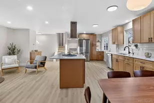 1282 S Jellison St, Lakewood, CO 80232 - Photo 10