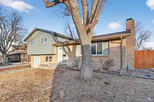 1282 S Jellison St, Lakewood, CO 80232 - Photo 26