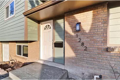 1282 S Jellison Street, Lakewood, CO 80232 - Photo 24