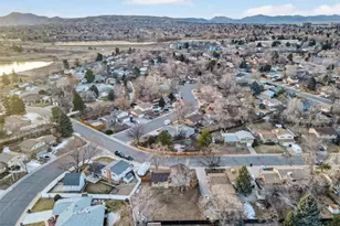 1282 S Jellison St, Lakewood, CO 80232 - Photo 32