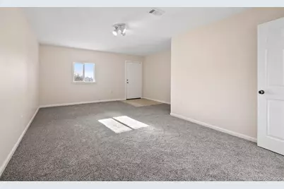 247 S Grand Avenue, Fort Lupton, CO 80621 - Photo 12