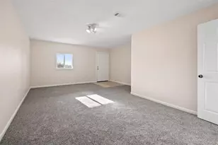 247 S Grand Ave, Fort Lupton, CO 80621 - Photo 12