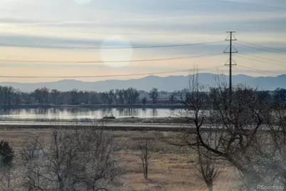 247 S Grand Avenue, Fort Lupton, CO 80621 - Photo 28