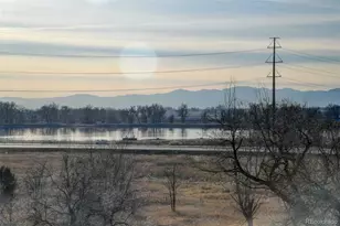 247 S Grand Ave, Fort Lupton, CO 80621 - Photo 28