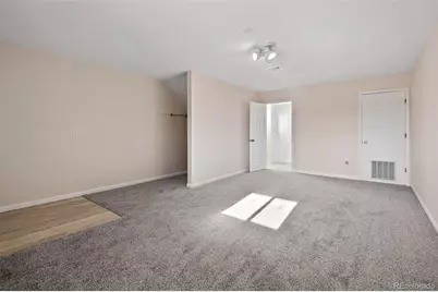 247 S Grand Avenue, Fort Lupton, CO 80621 - Photo 14