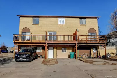 247 S Grand Avenue, Fort Lupton, CO 80621 - Photo 26