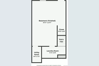 247 S Grand Avenue, Fort Lupton, CO 80621 - Photo 32