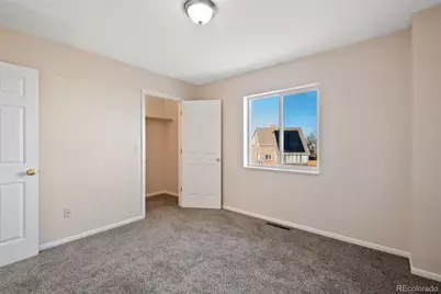 247 S Grand Avenue, Fort Lupton, CO 80621 - Photo 22