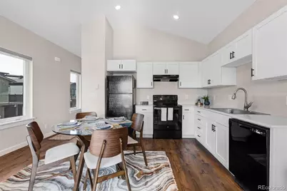 325 Williams Street, Buena Vista, CO 81211 - Photo 6