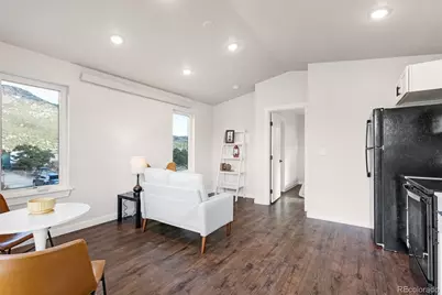 325 Williams Street, Buena Vista, CO 81211 - Photo 18