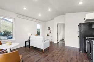 325 Williams St, Buena Vista, CO 81211 - Photo 18