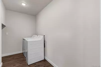 325 Williams Street, Buena Vista, CO 81211 - Photo 14