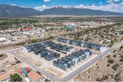 325 Williams Street, Buena Vista, CO 81211 - Photo 26