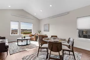 325 Williams St, Buena Vista, CO 81211 - Photo 2