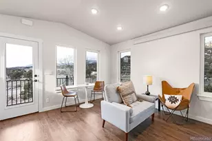 325 Williams St, Buena Vista, CO 81211 - Photo 20