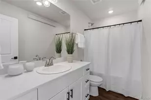 325 Williams St, Buena Vista, CO 81211 - Photo 10