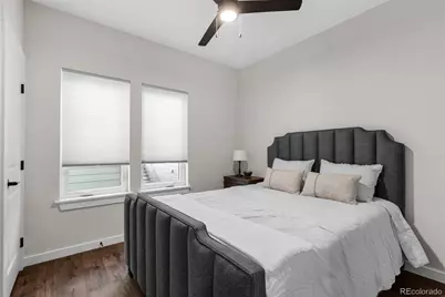 325 Williams Street, Buena Vista, CO 81211 - Photo 12