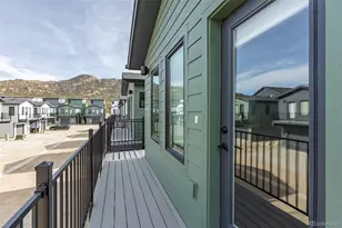 325 Williams St, Buena Vista, CO 81211 - Photo 24