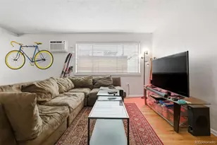 1063 N Clarkson St, Denver, CO 80218 - Photo 6