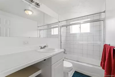 1063 N Clarkson Street #8, Denver, CO 80218 - Photo 14