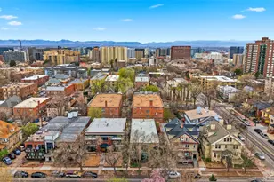 1063 N Clarkson St, Denver, CO 80218 - Photo 18