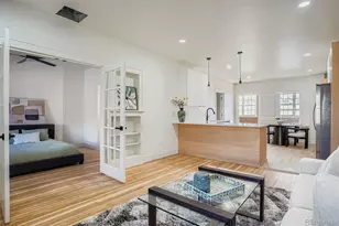 3928 W 29th Ave, Denver, CO 80212 - Photo 4