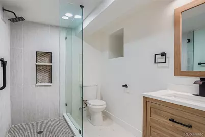 3928 W 29th Avenue, Denver, CO 80212 - Photo 16