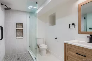 3928 W 29th Ave, Denver, CO 80212 - Photo 16