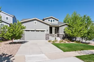 6807 S Riverwood Way, Aurora, CO 80016 - Photo 40