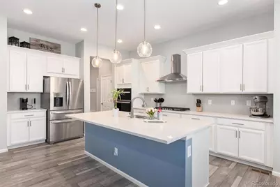 6807 S Riverwood Way, Aurora, CO 80016 - Photo 6