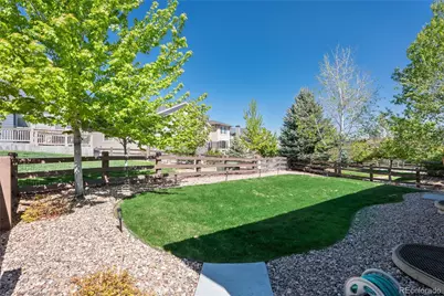 6807 S Riverwood Way, Aurora, CO 80016 - Photo 34