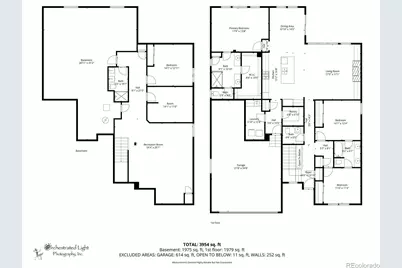 6807 S Riverwood Way, Aurora, CO 80016 - Photo 48