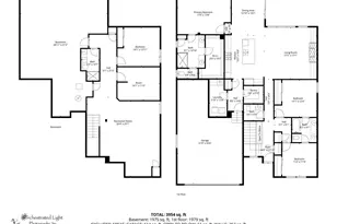 6807 S Riverwood Way, Aurora, CO 80016 - Photo 48