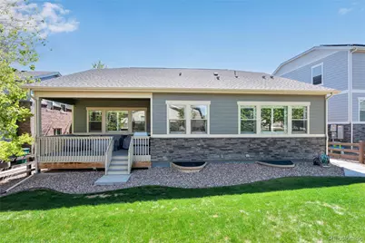 6807 S Riverwood Way, Aurora, CO 80016 - Photo 36