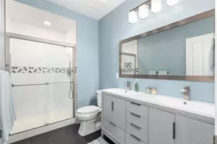 6807 S Riverwood Way, Aurora, CO 80016 - Photo 32