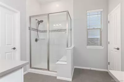6807 S Riverwood Way, Aurora, CO 80016 - Photo 22