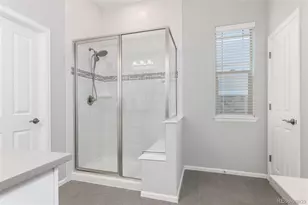 6807 S Riverwood Way, Aurora, CO 80016 - Photo 22