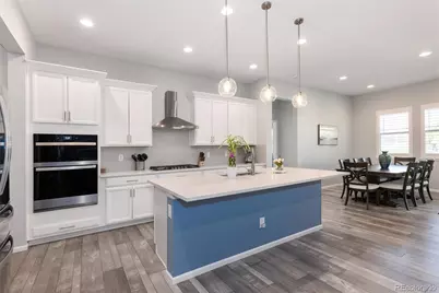 6807 S Riverwood Way, Aurora, CO 80016 - Photo 4