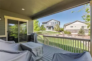6807 S Riverwood Way, Aurora, CO 80016 - Photo 12