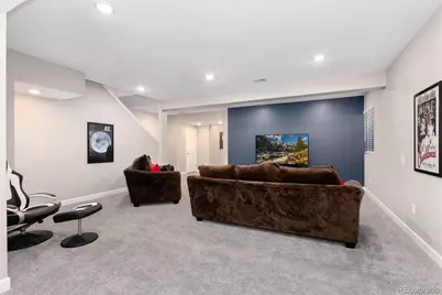 6807 S Riverwood Way, Aurora, CO 80016 - Photo 28