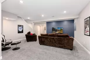 6807 S Riverwood Way, Aurora, CO 80016 - Photo 28