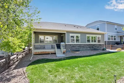 6807 S Riverwood Way, Aurora, CO 80016 - Photo 38