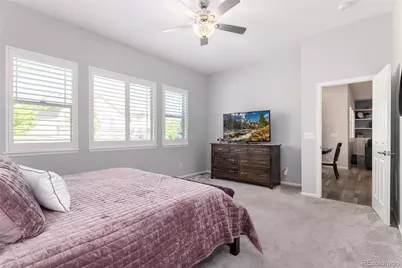 6807 S Riverwood Way, Aurora, CO 80016 - Photo 18